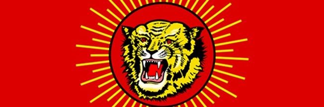 spandi591's profile banner image