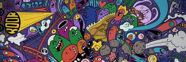 roor_io Profile Banner