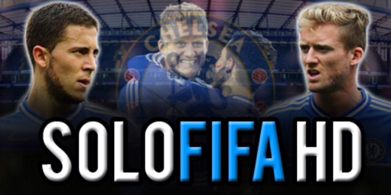 samcarr241198's profile banner image