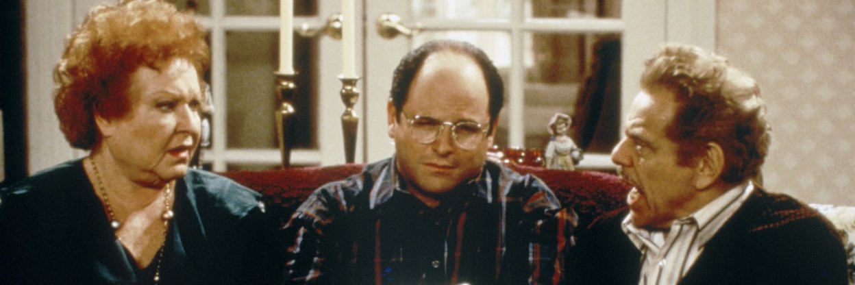Tubbytubtubs banner