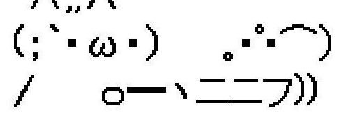 dulceliiion's profile banner image