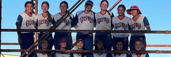 CaitlinBenning3 Profile Banner
