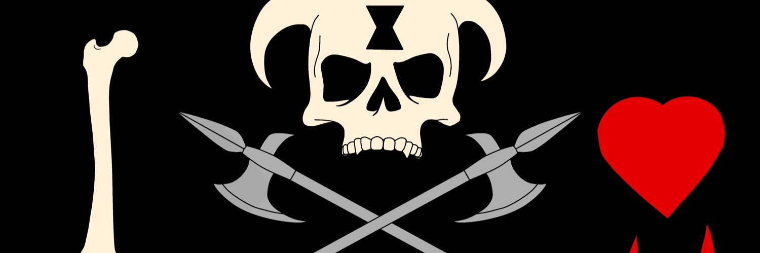 Edward C. Beck banner