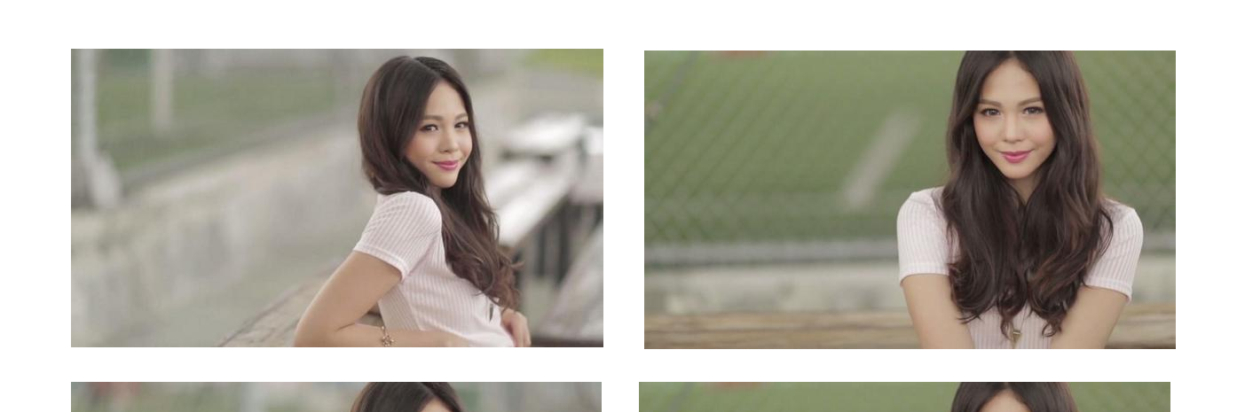 JeaUNIVERSE's profile banner image