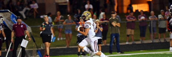 braydenpett Profile Banner