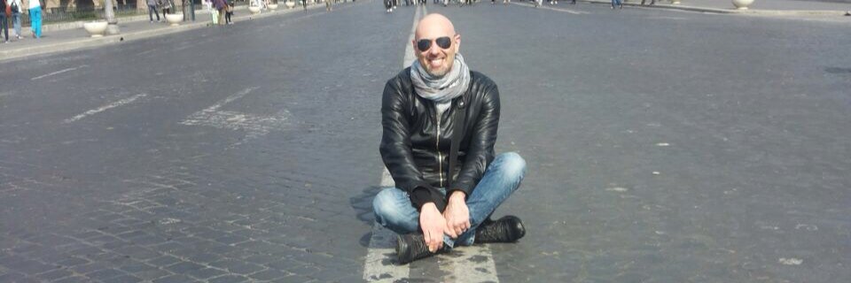 FRANCIS7337's profile banner image