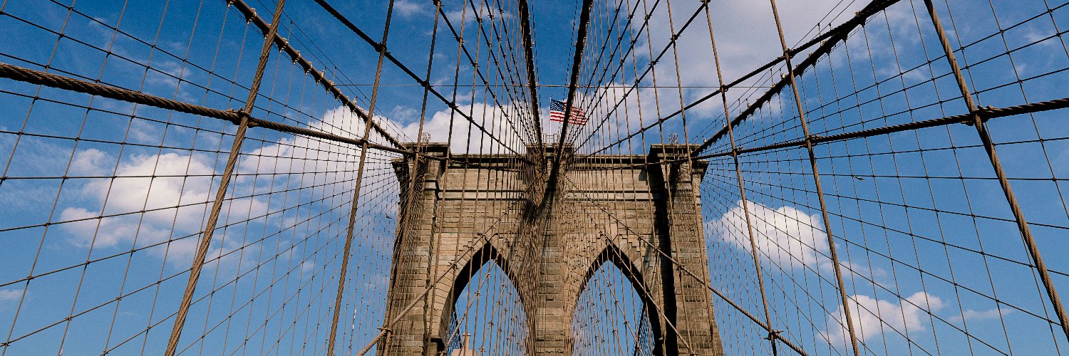 Edu Gorostiza (VideoRetroTranque) banner