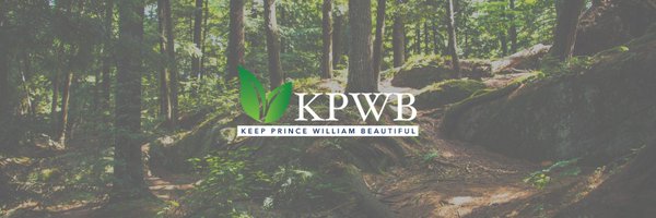 KPWB_org Profile Banner