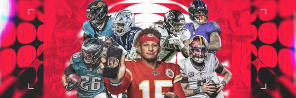 NFLALLDAY Profile Banner