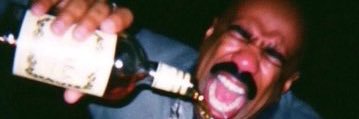 SamuraiDave_'s profile banner image