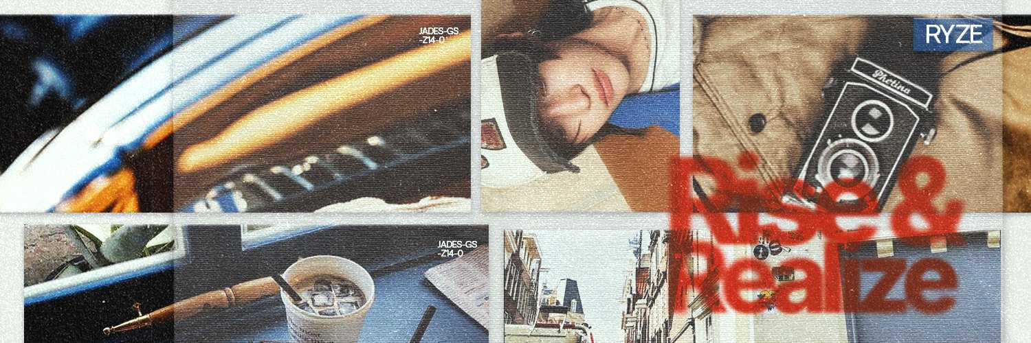 wonzsbin's profile banner image