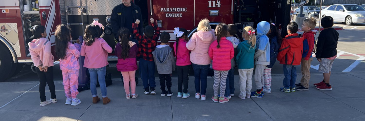 Angelika Handley banner