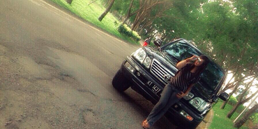 IGustiAyuSekar banner