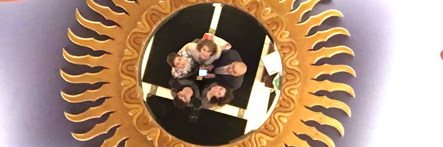 BrettBrookz's profile banner image