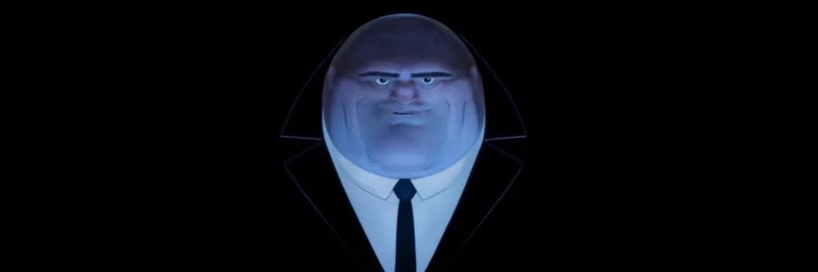 Tio384's profile banner image