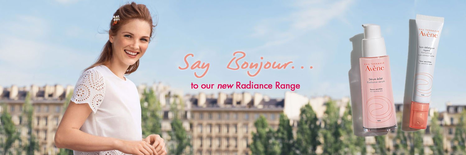 Avene_UKI's profile banner image