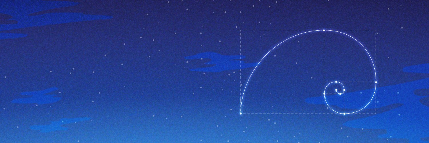 carmenruse's profile banner image
