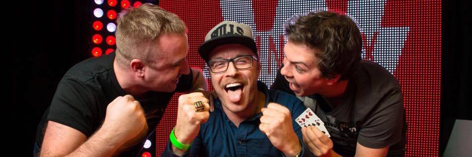 Paweł sosickpl banner