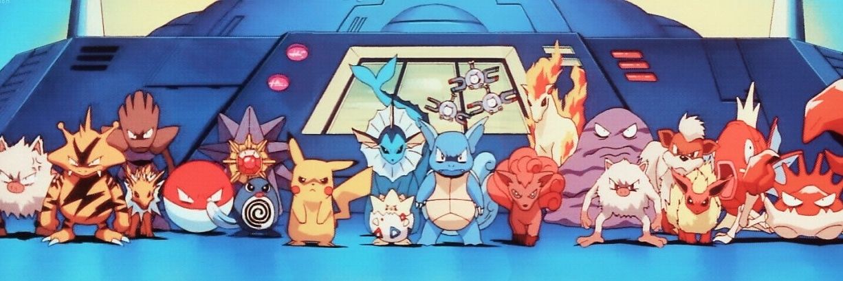 93Adonis160's profile banner image