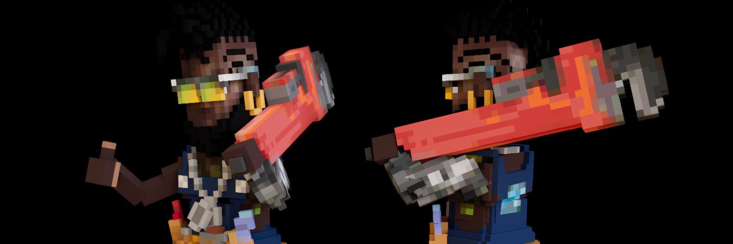 rafaellacerda3d banner