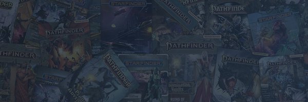 PF_Infinite Profile Banner