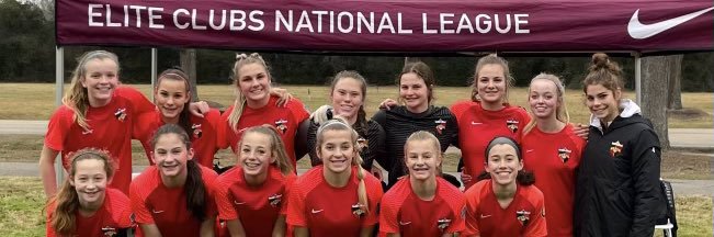 Avery Falk⚽️🧤🥅 banner