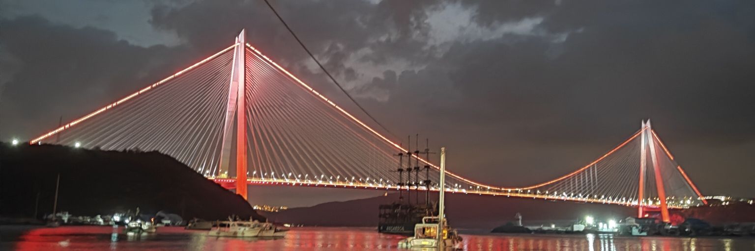 Serhat_GKN's profile banner image