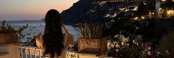 vir7uee Profile Banner