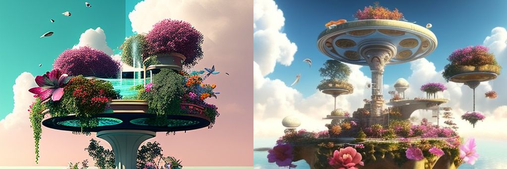 dxmid's profile banner image