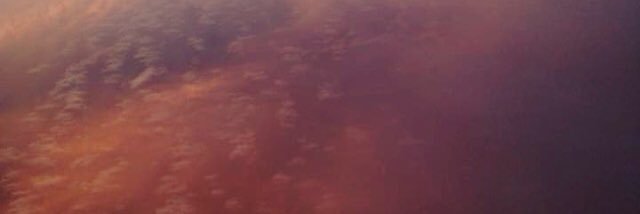 RolloXo's profile banner image