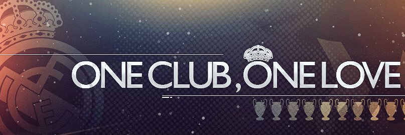 DeemaNim's profile banner image