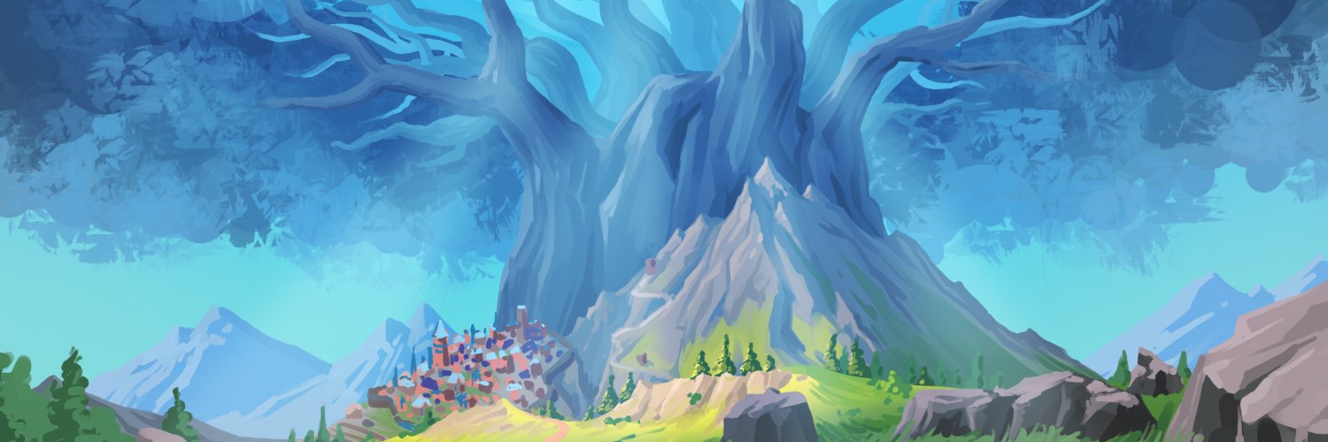Crashmario28's profile banner image