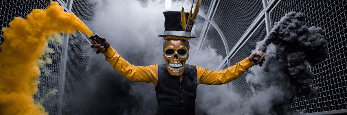 boscogaribay's profile banner image