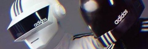 UnMalikien's profile banner image