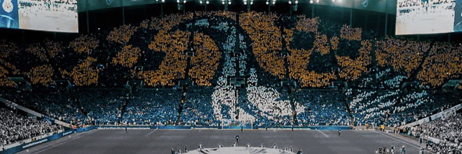 Malik Shafiq Ahmed banner