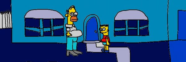 donpeppi_ Profile Banner