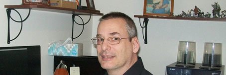 Steven Chabotte banner