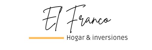 Alfonso_Franco's profile banner image
