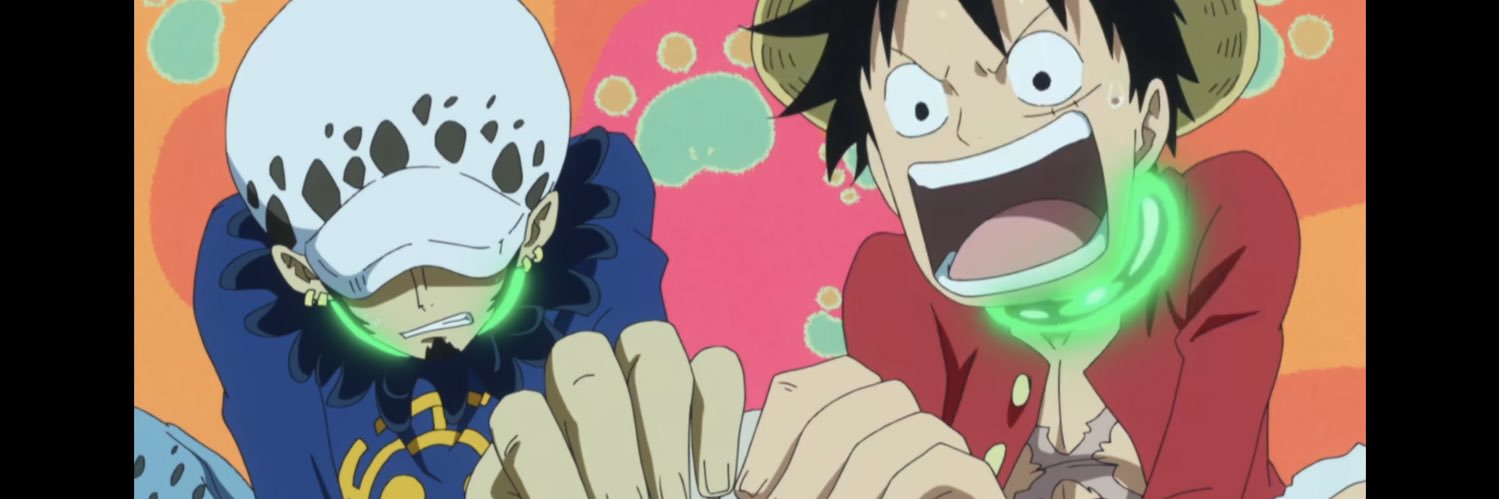 mamainx's profile banner image