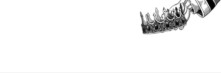 Lord47th's profile banner image