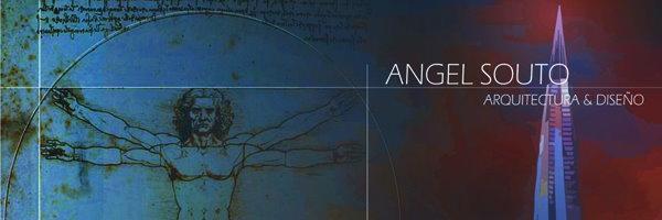 marcel66s's profile banner image