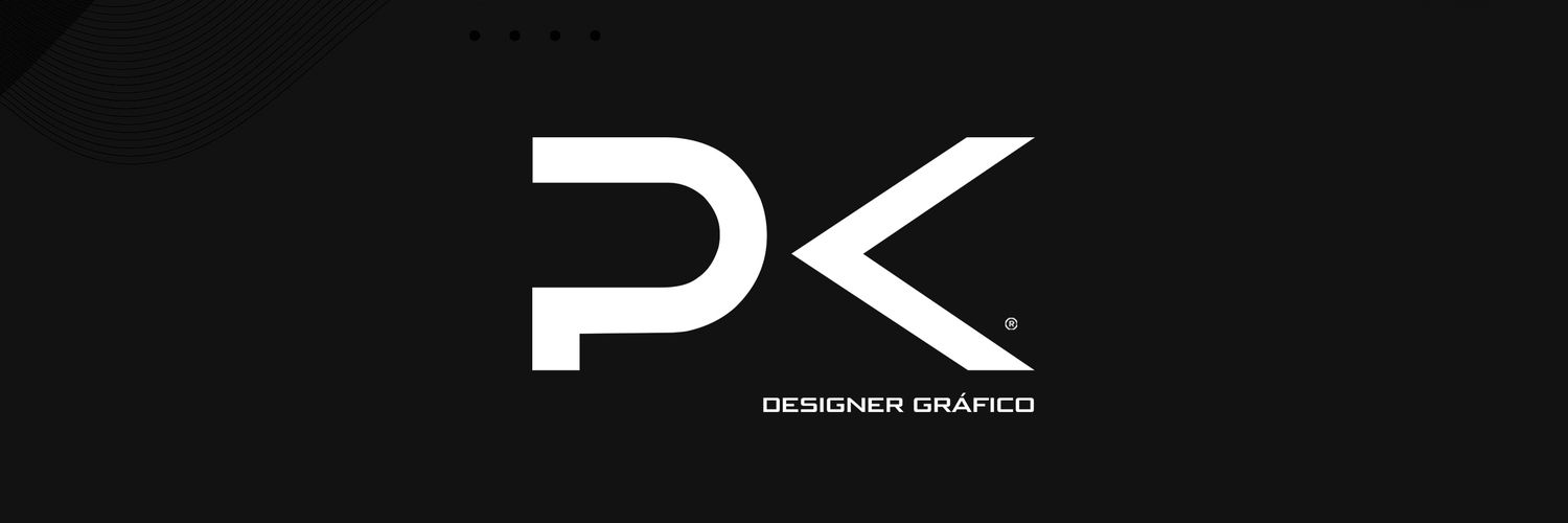 pkdesigner14 banner