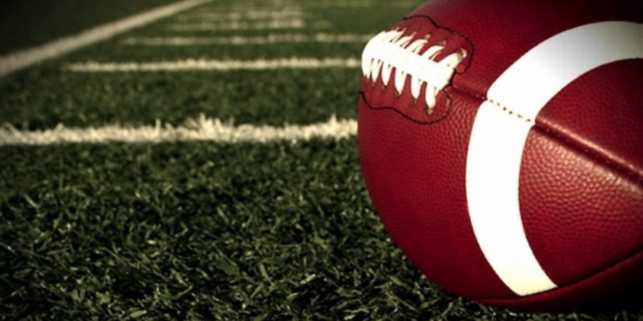 JanetTVFootball's profile banner image