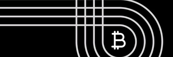 De_aN6 Profile Banner