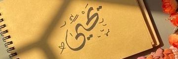 Manar_hegaz's profile banner image