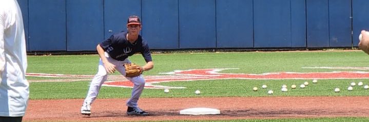 Austin Coward banner