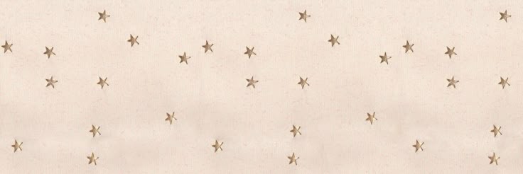 Blair Breyer. banner