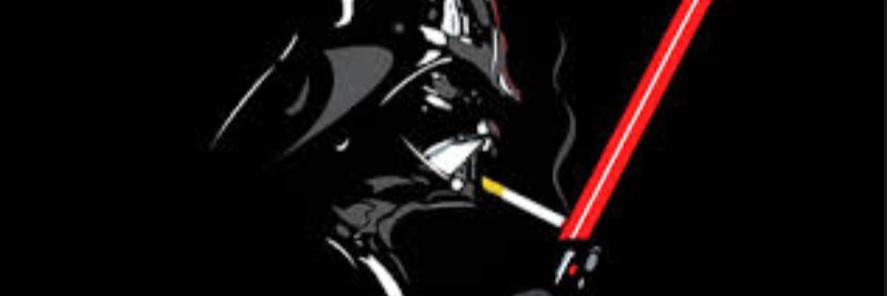 pmed44's profile banner image