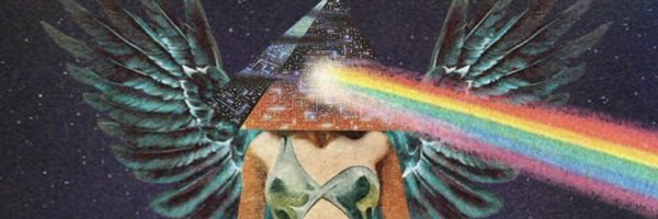 jasondiamond Profile Banner