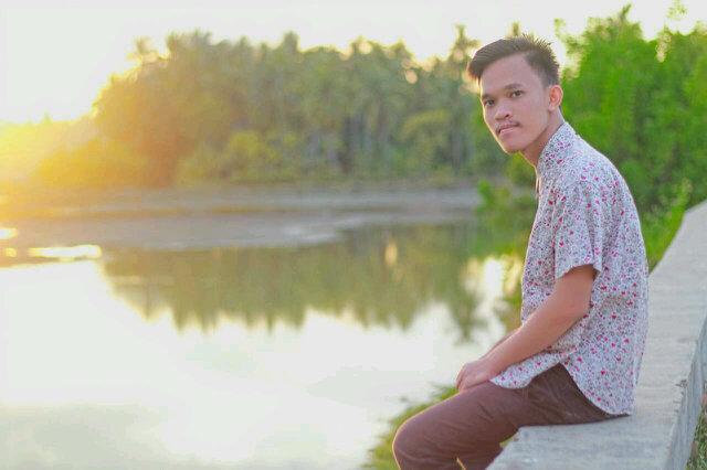 ombero_'s profile banner image